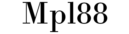 Mpl88